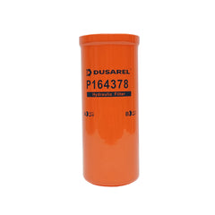Hydraulický filter pre Case IH, John Deere, New Holland kód OEM 4160174, 1931182, 47131179, 47131180, 48142231, 84226258, 84237579