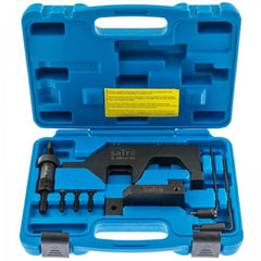 Sada na aretáciu rozvodov bmw mini n13 n18 benzín