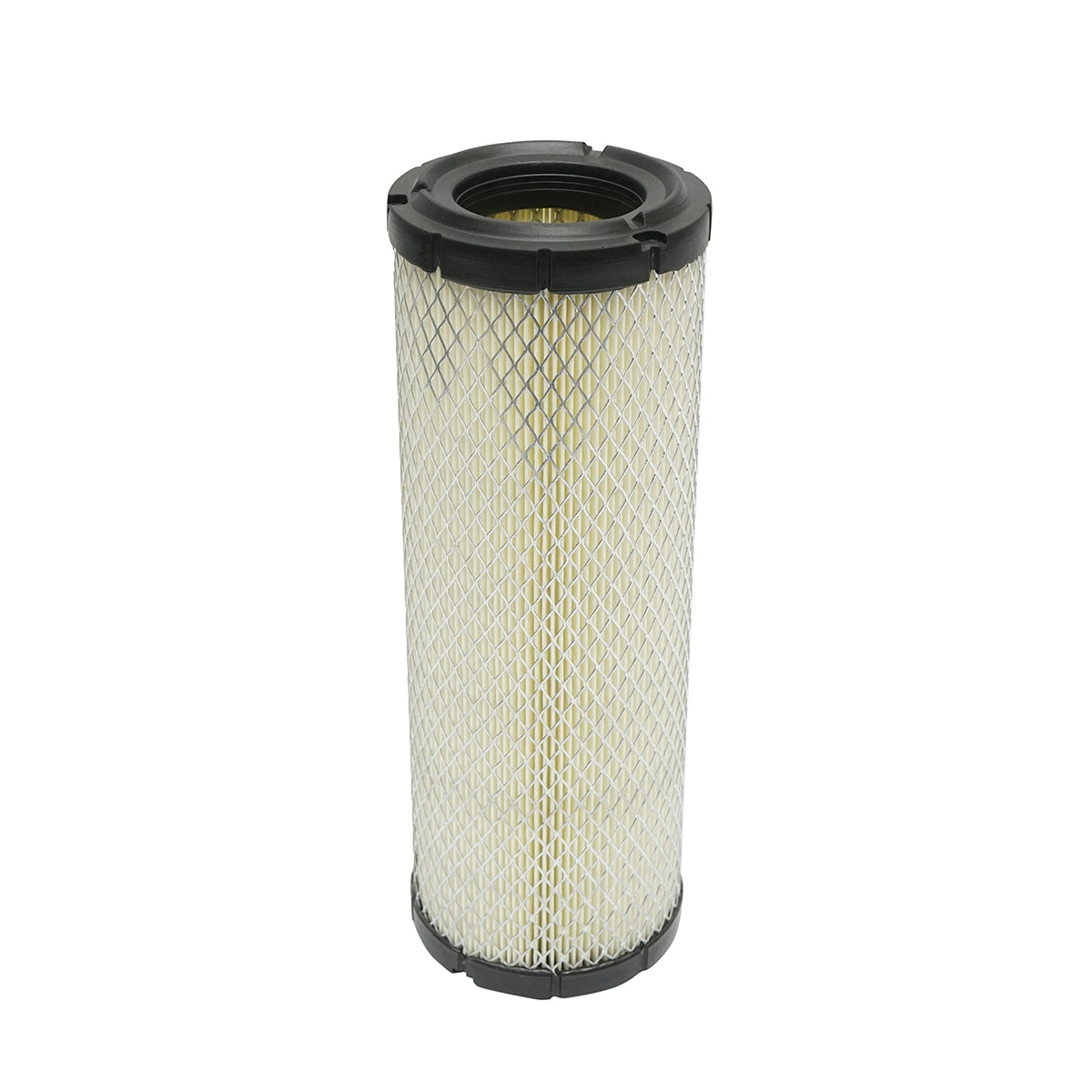 Vzduchový filter pre John Deere, Perkins, Manitou, Case IH, New Holland, Caterpillar kód OEM P772578