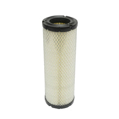 Vzduchový filter pre John Deere, Perkins, Manitou, Case IH, New Holland, Caterpillar kód OEM P772578