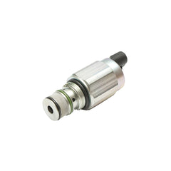 Elektromagnetický ventil - solenoid prevodovky pre John Deere kód OEM RE183369 s 2 pinmi