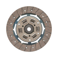 Spojková lamela pre Dacia Ø200mm 6001540360