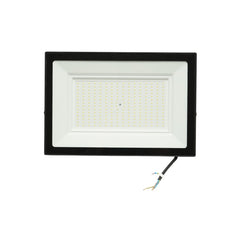 LED reflektor 200W, 1800lm, 6400K, IP65 napájanie 220V-240V Breckner Germany