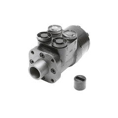 Hydraulické riadenie - orbitrol Danfoss Ifron 250 PSI Breckner Germany