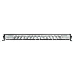 LED lampa - svetelná lišta 405W, 135 LED a SMD 10-30V 6000K 790x65x56mm Breckner Germany