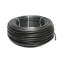 Kvapková hadica na zavlažovanie, 200m 4l/h, D16mm, rozostup 30cm Mezofarm