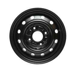 Plechový disk pre Daewoo Cielo 5.5Jx13