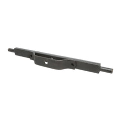 Ťažná lišta - tyč s dvojitým kotvením HEAVY DUTY 60x30x800mm