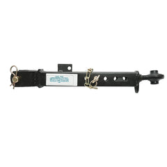 Bočný stabilizátor pre John Deere OEM 45337500
