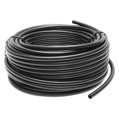 Hadica z polyamidu, 8mm, 25m, s rýchlospojkou