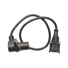 Snímač otáčok kľukového hriadeľa pre Case IH, New Holland kód OEM 0281002630, 2853552, 504049164, 87803075