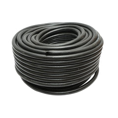 Hadica na postrekovanie 12,5 × 3mm, 20bar, 50 m