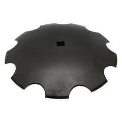Ozubený disk - diskové brány GDU-3,2 460x3,5C