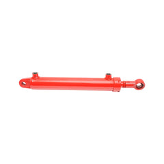 Hydraulický valec pre otočný pluh 51,5x60x33x540x300mm Breckner Germany