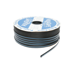 Zavlažovacia kvapková páska, rolka 2286m 1,5l/h, D16mm, rozostup 20cm AquaTape