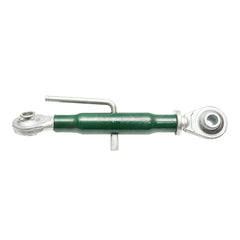 Horné tiahlo 34cm, kat. 1-1, M30x3,5mm