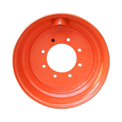 Disk kolesa 8,25x16,5 bobcat