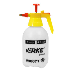 Ručný postrekovač 2l