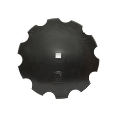 Ozubený disk - diskové brány 510x5 štvorhran 31