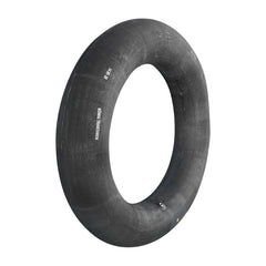 Duša zadná UTB U-650 1400/38 typ ventilu TR218A