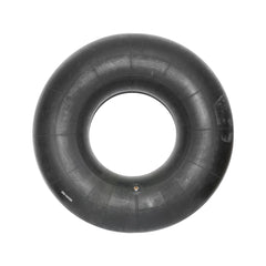 Duša 18.4/26 typ ventilu TR218A