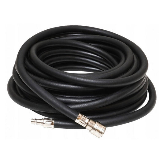 Vzduchová hadica 10 x 17mm 20m