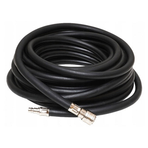 Vzduchová hadica 10 x 17mm 20m