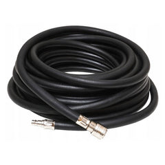 Vzduchová hadica 10 x 17mm 20m