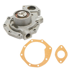 Vodné čerpadlo Ø94mm pre Renault, John Deere, OEM RE505980