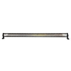 LED lampa - svetelná rampa 12-24V, 675W, 40x70x1330mm Breckner Germany