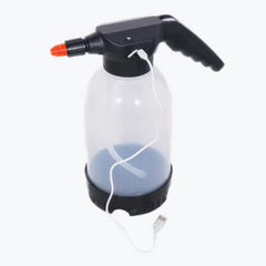 Ručný postrekovač 2l s USB nabíjaním