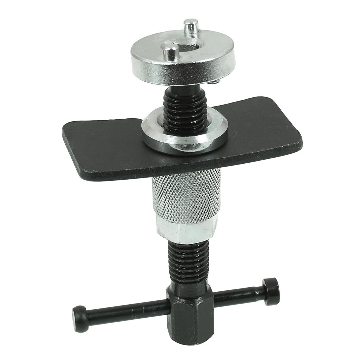 Lis na brzdové piesty 65mm