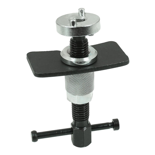 Nástroj na zatlačenie brzdových piestov, 65mm