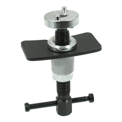 Lis na brzdové piesty 65mm