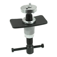 Lis na brzdové piesty 65mm