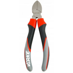 Bočné štípacie kliešte 200 mm