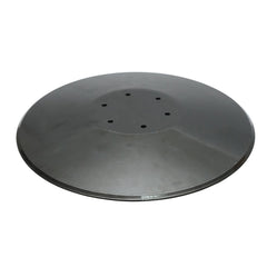Disk sejačky SPC 6, značkovací