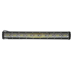 LED lampa - svetelná rampa 12-24V, 540W, 62x79x647mm Breckner Germany