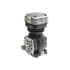 Vzduchový kompresor pre John Deere AL68237, Deutz 04415517 a Iveco 1173863