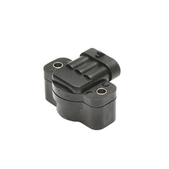 Snímač polohy John Deere OEM RE334232, RE232603