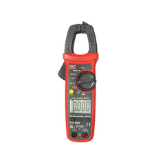 Digitálny kliešťový multimeter UT204R s 8 funkciami max 600V, 600A UNI-T