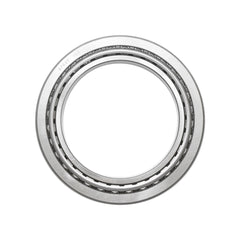 Kužeľové ložisko náboja predného kolesa 109,53x158,75x23,02mm pre Deutz-Fahr, John Deere, Case IH, Ford OEM 04415099