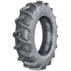 Poľnohospodárska agro pneumatika 6/14 6PR dezén G1