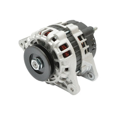 Alternátor 14V 90A pre Bobcat kód OEM 66905393, 12390N, UD02600A, 6675292, 6678205