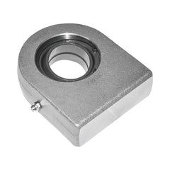Oko hydraulického valca s ložiskom GF40D0 Breckner Germany