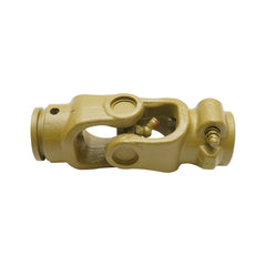Kompletný kardanový kĺb FCF T1, kríž 22 x 54mm pre trojuholníkovú rúru 36,1mm