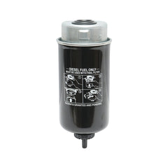 Palivový filter pre John Deere, Deutz kód OEM RE509036, RE517180, 35274, 35634, P551435, XN386, WK8159, SK3179, SN70244