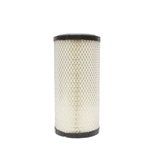 Vzduchový filter pre Case IH, John Deere, New Holland, Ford OEM P025957, C19460/2, XA2227, SL6490, RE171235, 82028976 Breckner Germany