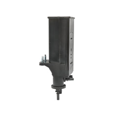 Filter s aktívnym uhlím pre Dacia Logan MPi benzín 6001549070