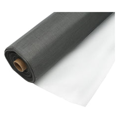 Sieťovina proti hmyzu, metráž, 100 g/m2, 1x30m Breckner Germany